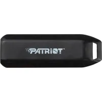 USB флеш накопичувач Patriot 128GB Xporter3 USB 3.2 (PSF128GX3B3U) - 2