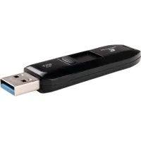 USB флеш накопичувач Patriot 128GB Xporter3 USB 3.2 (PSF128GX3B3U) - 5