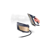 Парова станція Philips PSG6066/20 - Зображення 2