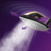 Парова станція Philips PSG8140/80 - Зображення 11