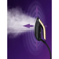 Парова станція Philips PSG8140/80 - Зображення 12