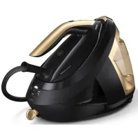 Парова станція Philips PSG8140/80 - Зображення 6