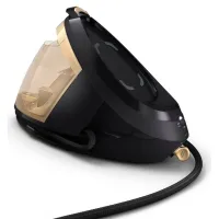 Парова станція Philips PSG8140/80 - Зображення 9