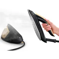 Парова станція Philips PSG8140/80 - Зображення 10