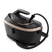 Парова станція Philips PSG8300/80 - Зображення 2