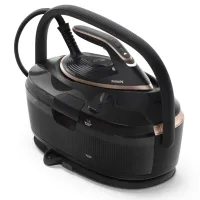 Парова станція Philips PSG8300/80 - Зображення 3