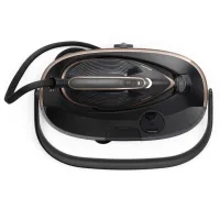 Парова станція Philips PSG8300/80 - Зображення 4