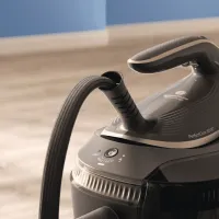 Парова станція Philips PSG8300/80 - Зображення 7