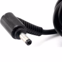 Блок питания к ноутбуку Extradigital Lenovo 20V, 2.25A, 45W (4.0x1.7) High Quality (PSL3865) - Image 3