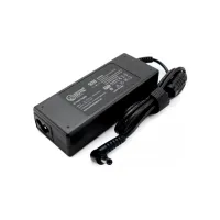 Блок живлення до ноутбуку Extradigital Lenovo 20V, 4.5A, 90W (5.5x2.5) (PSL3868) - 2