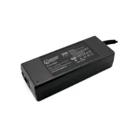 Блок живлення до ноутбуку Extradigital Lenovo 20V, 4.5A, 90W (5.5x2.5) (PSL3868) - 4