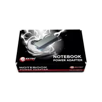 Блок живлення до ноутбуку Extradigital Lenovo 20V, 4.5A, 90W (5.5x2.5) (PSL3868) - 5