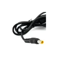 Блок питания к ноутбуку Extradigital LG 12V, 2A, 24W (6.5x4.4) (PSL3873) - Изображение 2