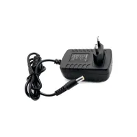 Блок питания к ноутбуку Extradigital LG 12V, 2A, 24W (6.5x4.4) (PSL3873) - Изображение 1