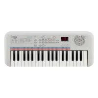 Синтезатор Yamaha PSS-E30 - Зображення 1