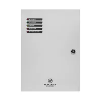 Блок живлення для систем відеоспостереження Kraft Energy PSU-2450LED - 2