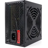 Блок живлення Vinga 400W (PSU-400-F3) - 11