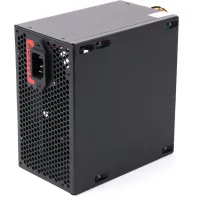 Блок живлення Vinga 400W (PSU-400-F3) - 6