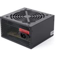 Блок живлення Vinga 400W (PSU-400-F3) - 8