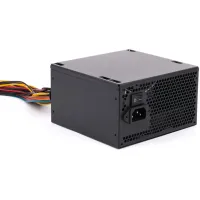 Блок живлення Vinga 450W ОЕМ (PSU-450-12) - 6