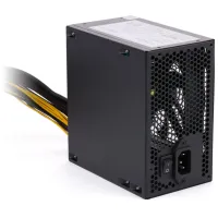 Блок живлення Vinga 500W ОЕМ (PSU-500-12) - 3