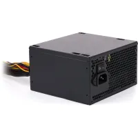 Блок живлення Vinga 500W ОЕМ (PSU-500-12) - 6