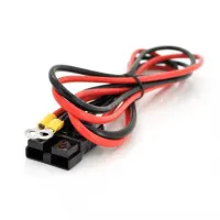 Пристрій безперебійного живлення Ritar PT-1KL-LCD - 3