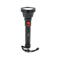 Ліхтар Voltronic PT-8826 - 2