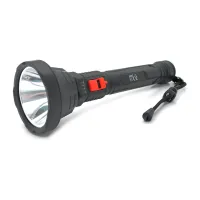 Ліхтар Voltronic PT-8826 - 1