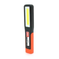 Ліхтар Pathner PT-998 - 1