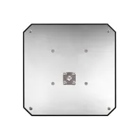 Антена для дрона Peakfpv 3-3.5GHz Patch (PT3035) - 2