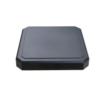 Антена для дрона Peakfpv 3-3.5GHz Patch (PT3035) - 3