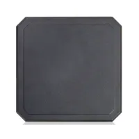 Антена для дрона Peakfpv 4-4.5GHz Patch (PT4045) - 1