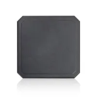 Антена для дрона Peakfpv 4.5-5GHz Patch (PT4550) - 1