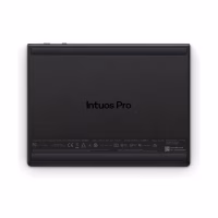 Графический планшет Wacom Intuos Pro S (PTK470K0B) - Image 6