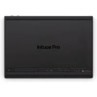 Графічний планшет Wacom Intuos Pro M (PTK670K0B) - 6