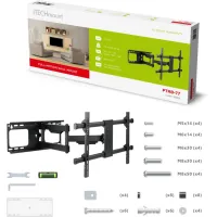 Кронштейн ITech PTRB-77 - 12