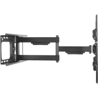 Кронштейн ITech PTRB-77 - 3