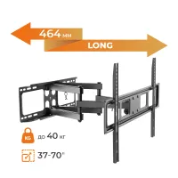 Кронштейн ITech PTRB49 - 2