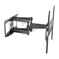 Кронштейн ITech PTRB49 - 3