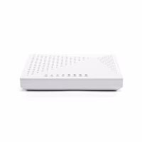 Опто-волоконне обладнання Picotel Абонентський термінал PU-X640 4GE порта (PU-X640) - Image 6