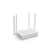 Опто-волоконне обладнання Picotel Абонентський термінал PU-X645 4GE + WiFi 5G (PU-X645) - 1