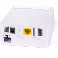 Опто-волоконне обладнання Picotel Абонентський термінал PU-X910B EPON/GPON (PU-X910B) - Image 3