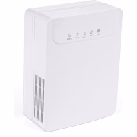 Опто-волоконне обладнання Picotel Абонентський термінал PU-X910B EPON/GPON (PU-X910B) - Image 4