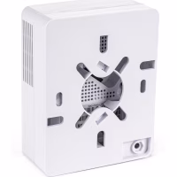 Опто-волоконне обладнання Picotel Абонентський термінал PU-X910B EPON/GPON (PU-X910B) - Image 5