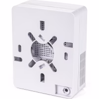 Опто-волоконне обладнання Picotel Абонентський термінал PU-X910B EPON/GPON (PU-X910B) - Image 6