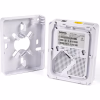 Опто-волоконне обладнання Picotel Абонентський термінал PU-X910B EPON/GPON (PU-X910B) - Image 7