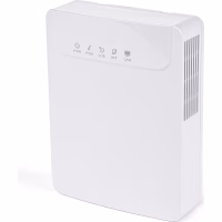 Опто-волоконне обладнання Picotel Абонентський термінал PU-X910B EPON/GPON (PU-X910B) - Image 8