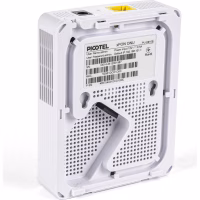 Опто-волоконне обладнання Picotel Абонентський термінал PU-X910B EPON/GPON (PU-X910B) - Image 9