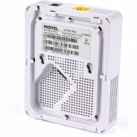 Опто-волоконне обладнання Picotel Абонентський термінал PU-X910B EPON/GPON (PU-X910B) - Image 10